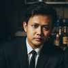 ikhsan.agung.n