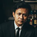 @ikhsan.agung.n