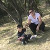 umutcan03030