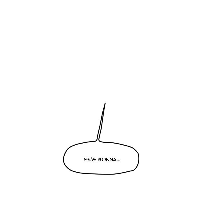 The Chill Couple - episode 49 - 74
