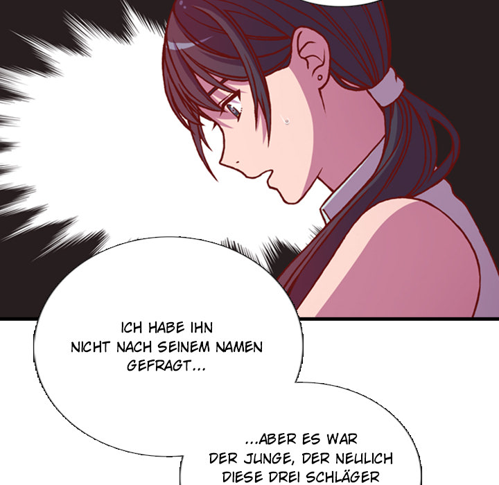 Red Velvet - episode 77 - 74