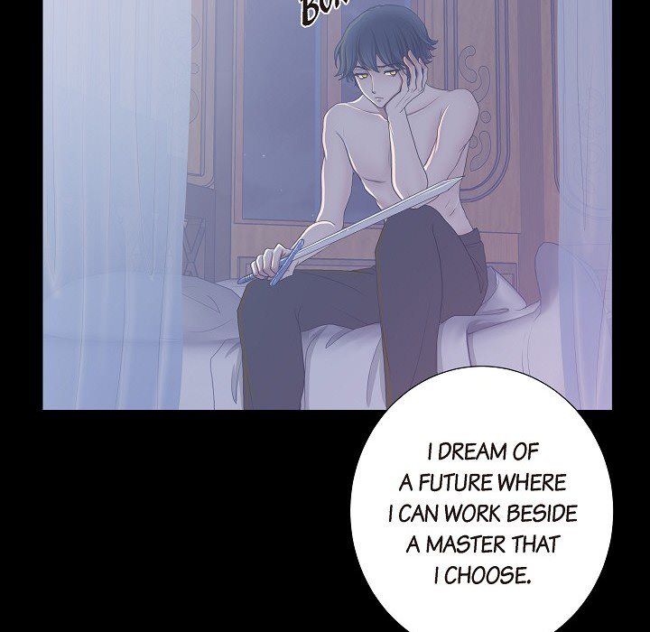 On the Emperor's Lap - episode 10 - 78