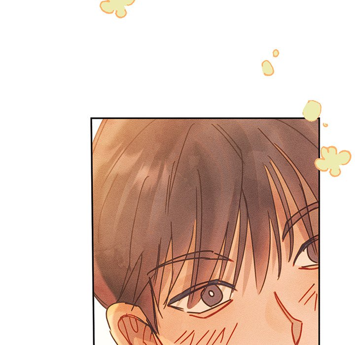 Purely in Love - episode 2 - 242