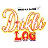 dardkasafeer629