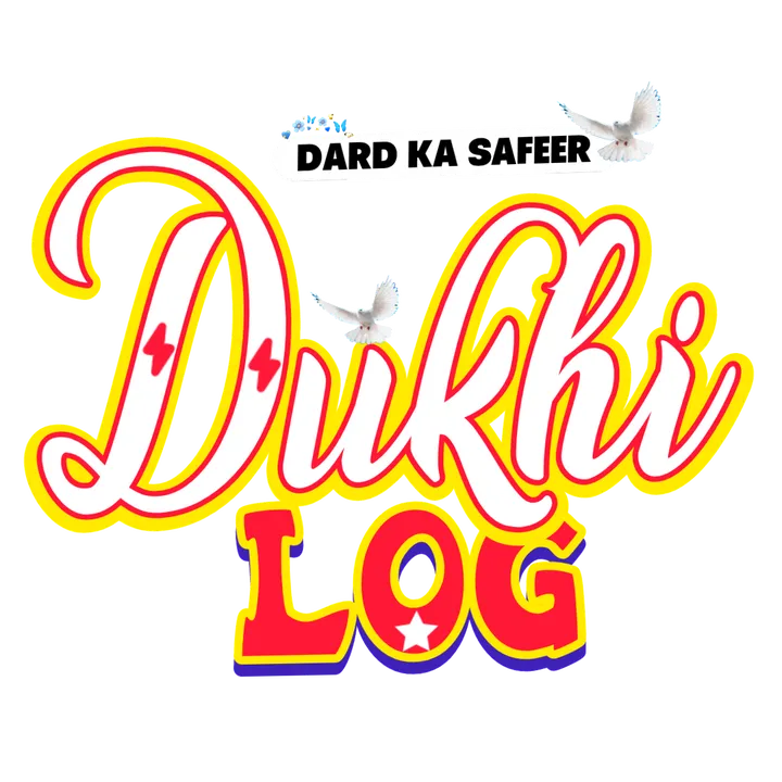 dardkasafeer629