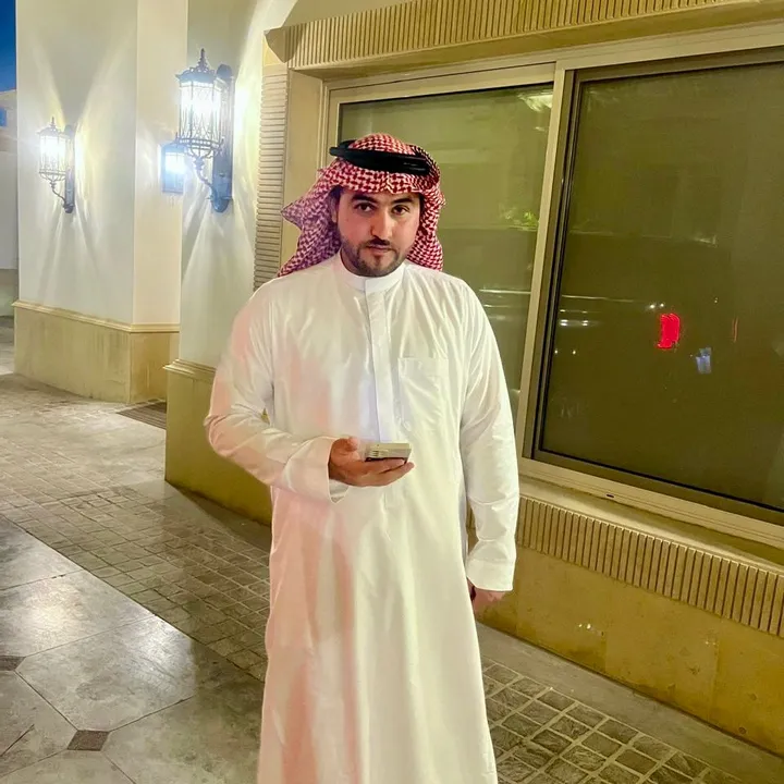 zahidafridi707