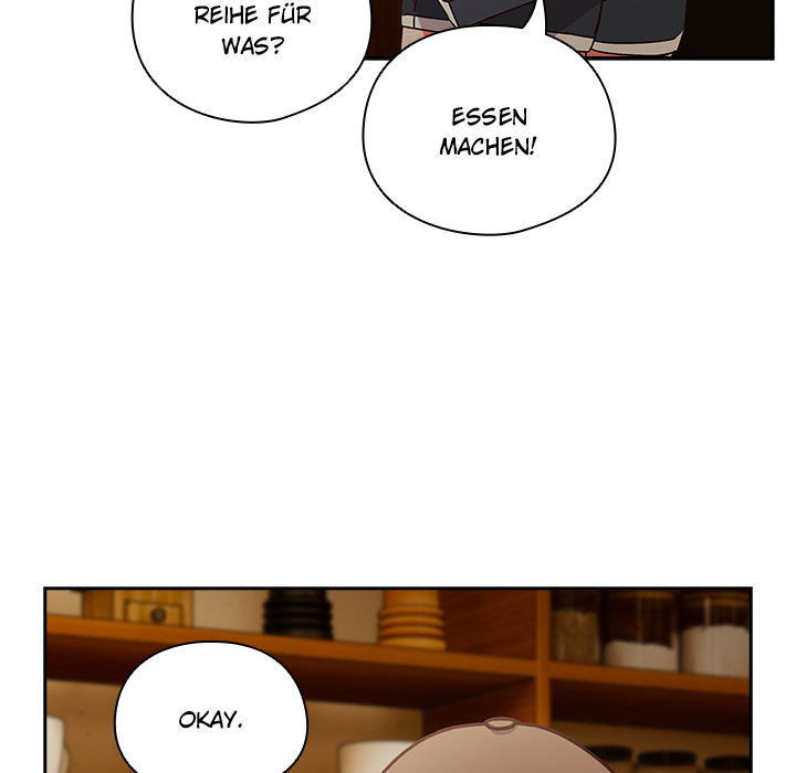 Wie sonst keine - episode 1 - 30