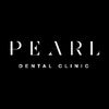 pearldentalclinicdubai