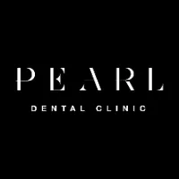 @pearldentalclinicdubai