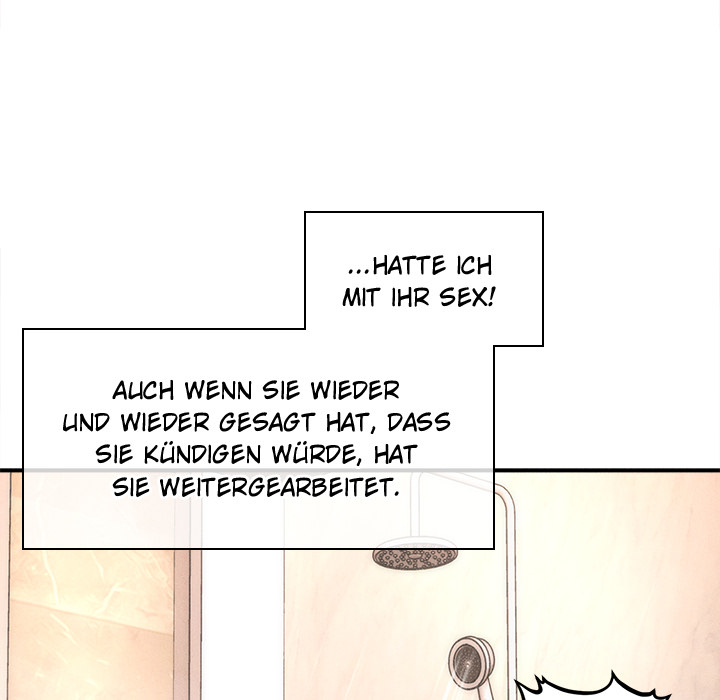 Der jüngste Erbe - episode 50 - 114