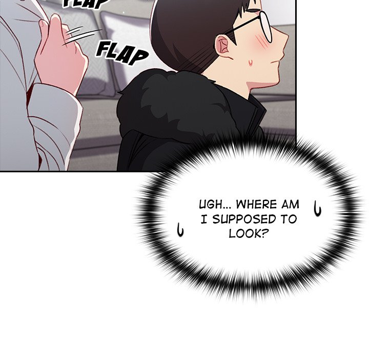 BFF to GF? - episode 12 - 48
