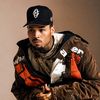 breezy_229