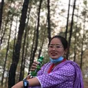 @sachinlimbu23