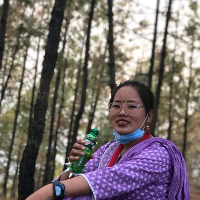 @sachinlimbu23