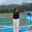 @valentinaavca