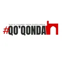 @kokand_storie
