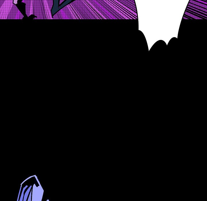Volt - episode 7 - 44