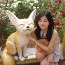 @eongji