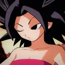 @trenprincess11
