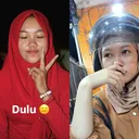 @cewebugis__