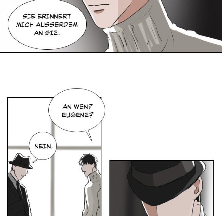Die Königin - episode 21 - 34