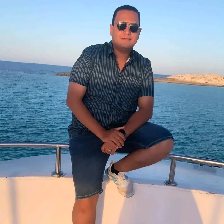 mohamed_ash.raf
