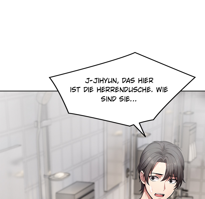 Zusammen im Fahrstuhl - episode 14 - 102