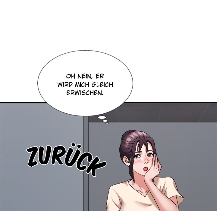 Privattraining - episode 8 - 129