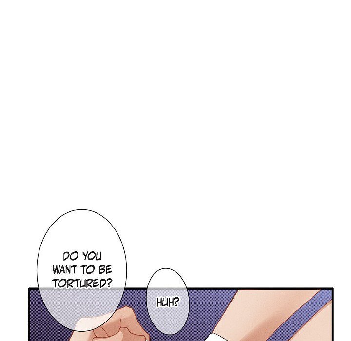 Work, Fight and Love - Webtoon Edition - episode 73 - 62