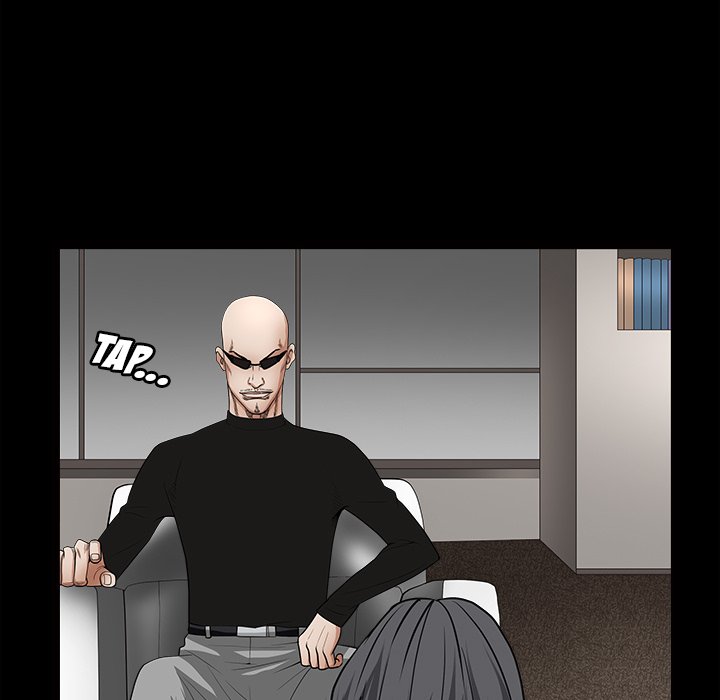 The Leash - episode 28 - 16