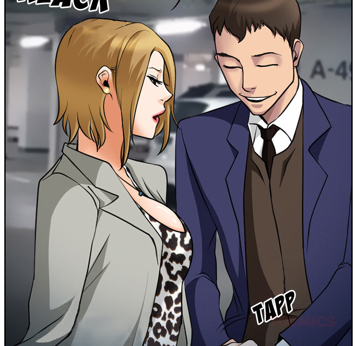 Ripley Love - episode 8 - 25