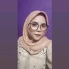 dewi_apriyanti98