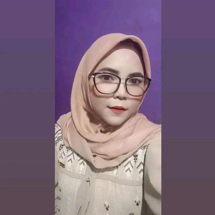 @dewi_apriyanti98
