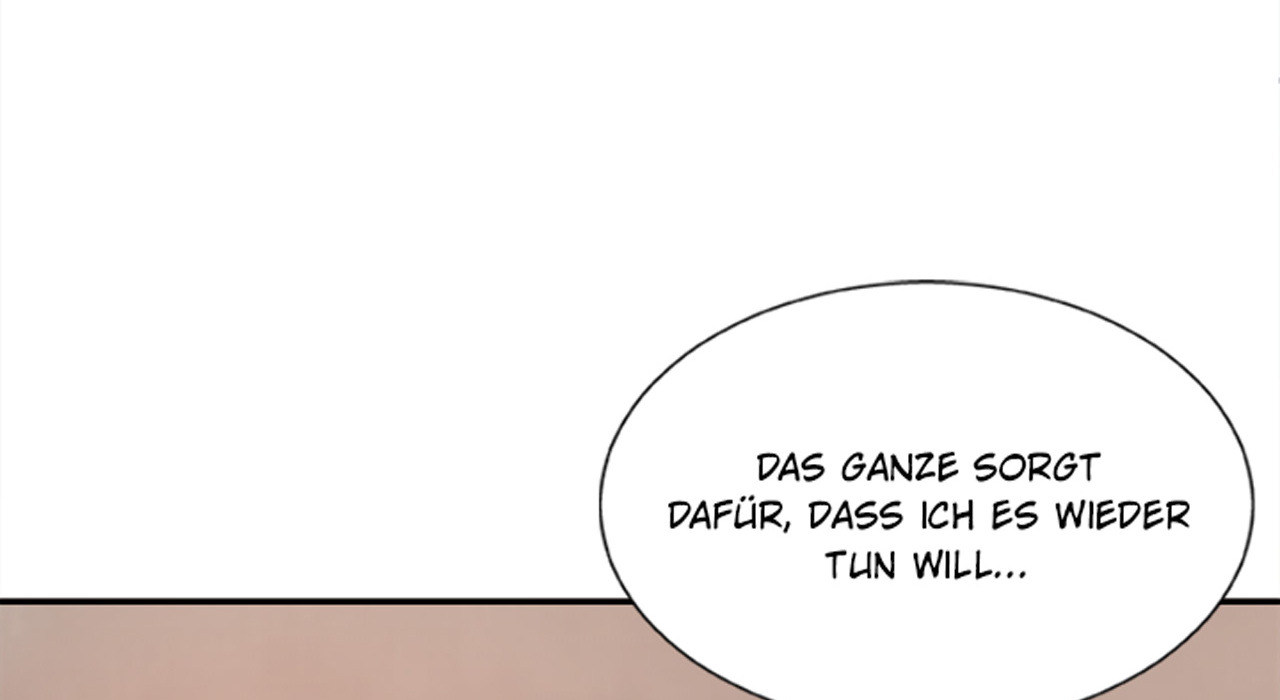 Ein standhafter Geist - episode 9 - 53