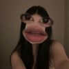 zeinyhong