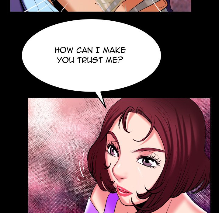 My Wife's Partner - episode 92 - 60