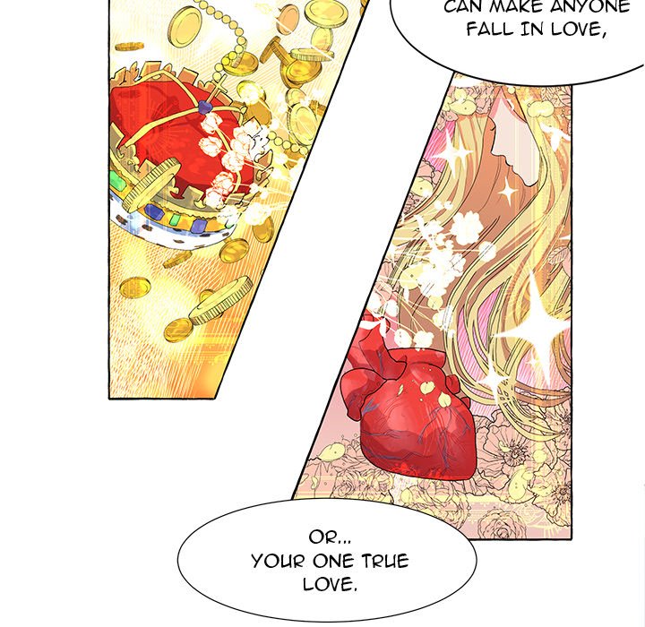 New Life, New Me - episode 1 - 9