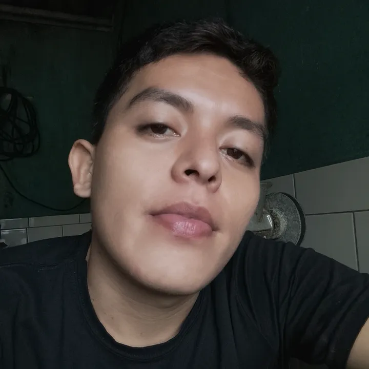 frank_lara2624