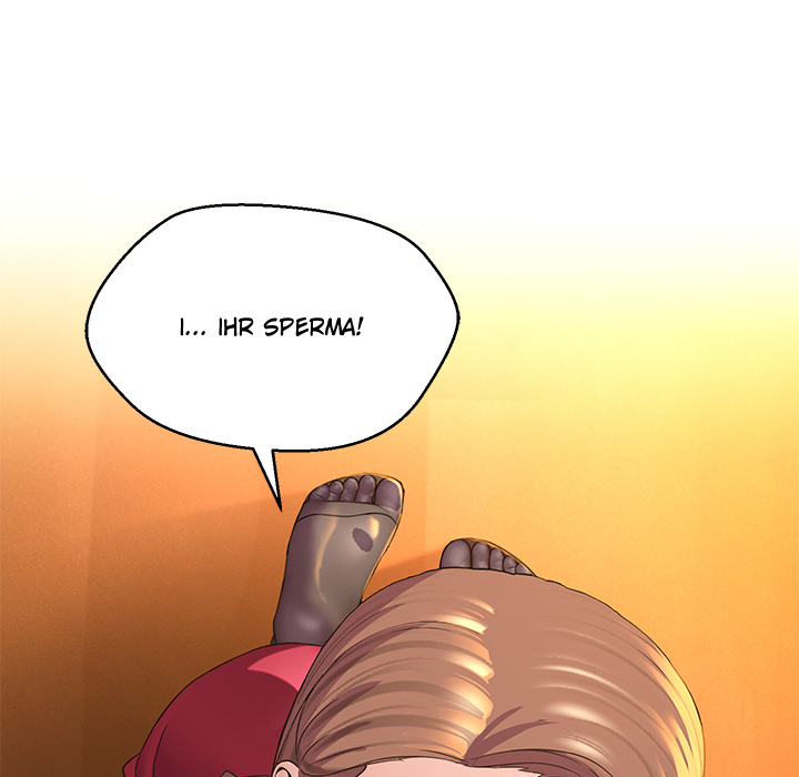 1 Tag, 1 Frau - episode 2 - 26
