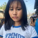 @jonnavisuarez2