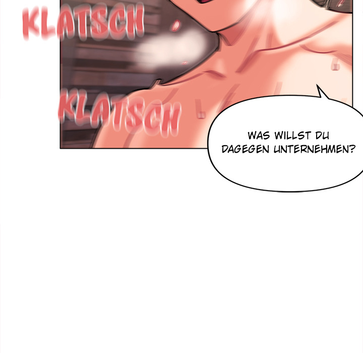 Plötzlich Insider - episode 48 - 39