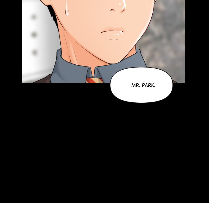 My Secretary - episode 4 - 101