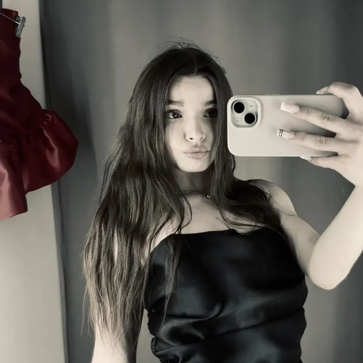 @bbbvv000