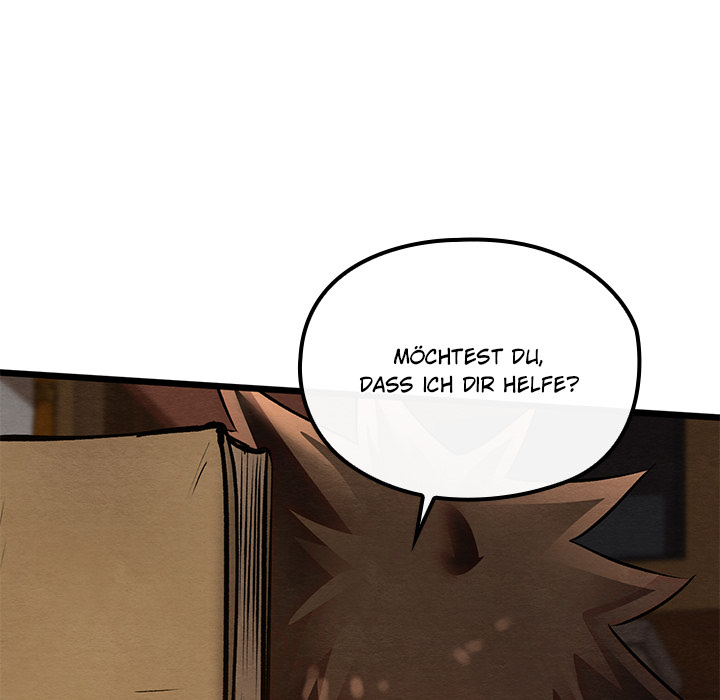 Meister in Intimität - episode 24 - 197
