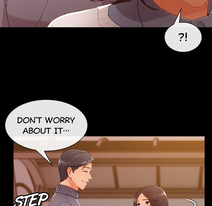 Sang-Ah - episode 41 - 38