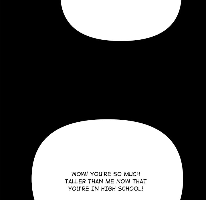 Rekindled Heat - episode 1 - 62