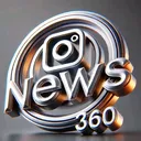 @belarus_360