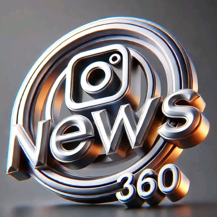 belarus_360