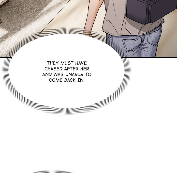 Come to My Place - episode 4 - 19
