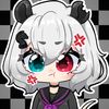 xokut_